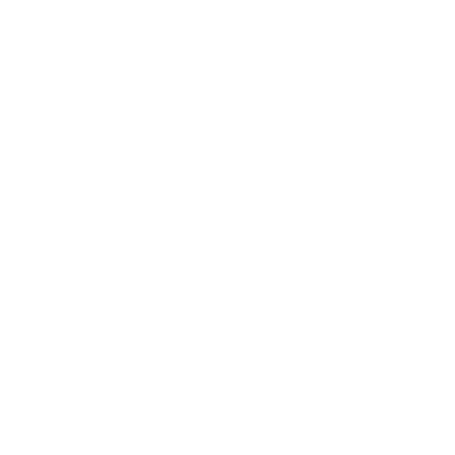 and complete the process with creative retail packaging designs that stands out on shelf and increases sales