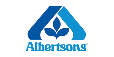 albertsons