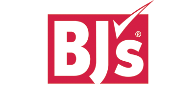 bjs