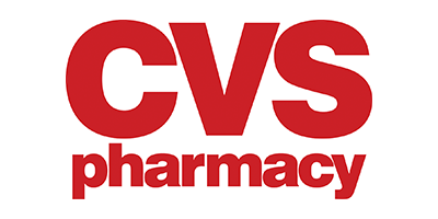 cvs