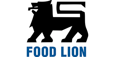 food lion