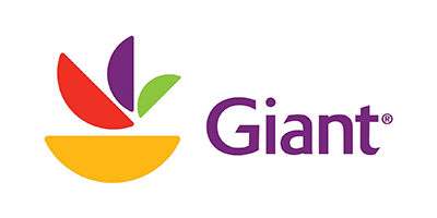 giant