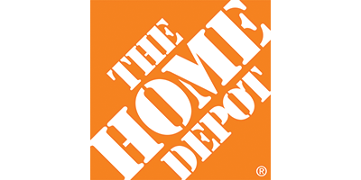 home depot