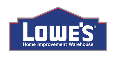 lowes