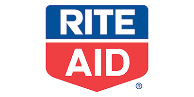 rite aid