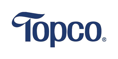 topco