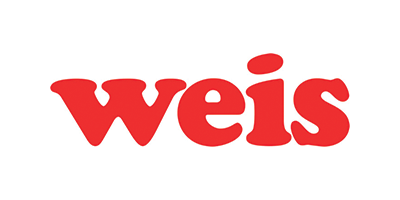 weis