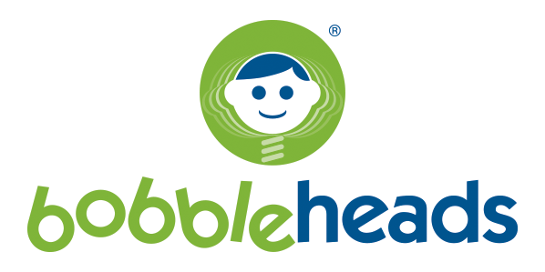 bobbleheads.com