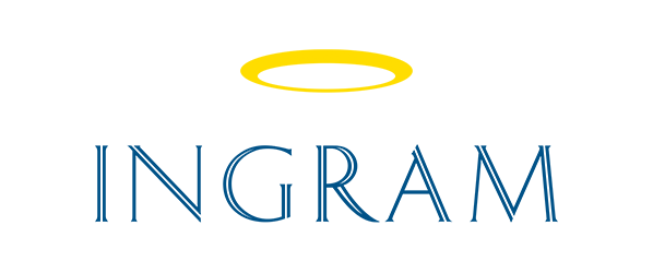 ingram funeral home