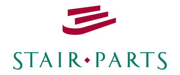 stair parts